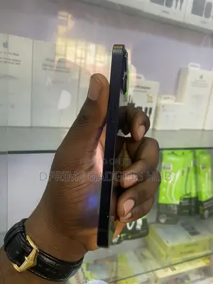 Apple iPhone 13 128 GB Blue