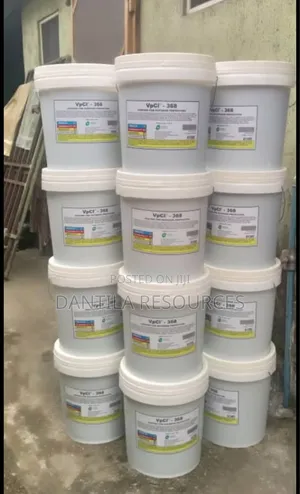 20 Litre Cortec VpCI-329 D