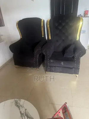 Sofa Chairs