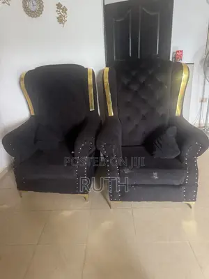 Sofa Chairs