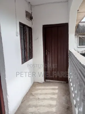 2bdrm Block of Flats in Maintenance, Osisioma Ngwa for rent