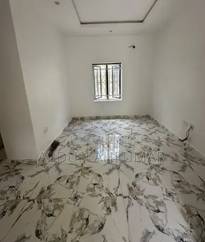 1bdrm Bungalow in Supercell Estate, Apo District for rent