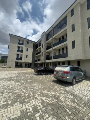 1bdrm Apartment in Jahi Gilmore for rent