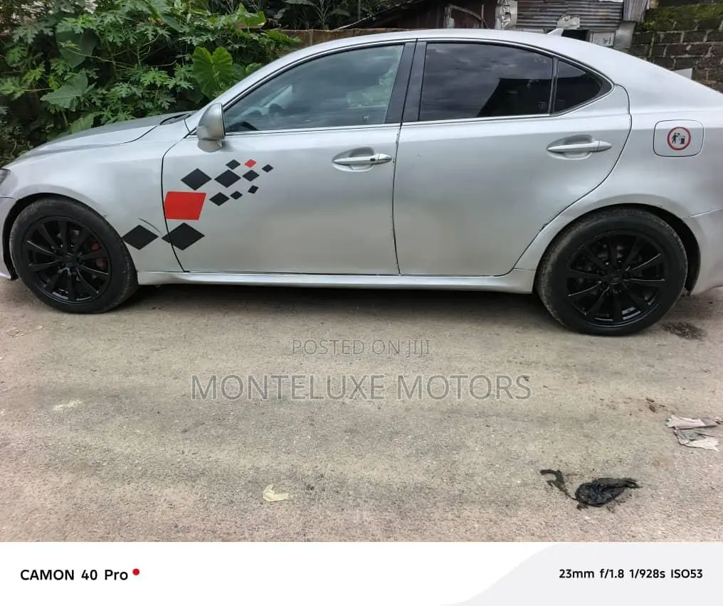 Hyundai Sonata 2012 Gray