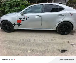 Hyundai Sonata 2012 Gray