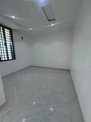 3bdrm Apartment in Jahi Gilmore for rent
