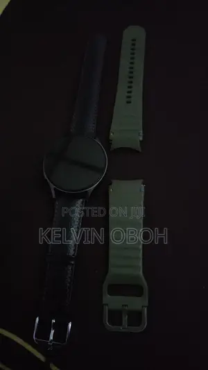 Samsung Galaxy Watch 7 40mm