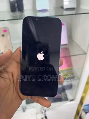 Apple iPhone 13 128 GB Blue