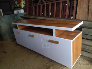 Mordern TV Stand