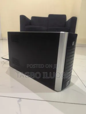 Mercury Elite 2000 Pro 2KVA UPS