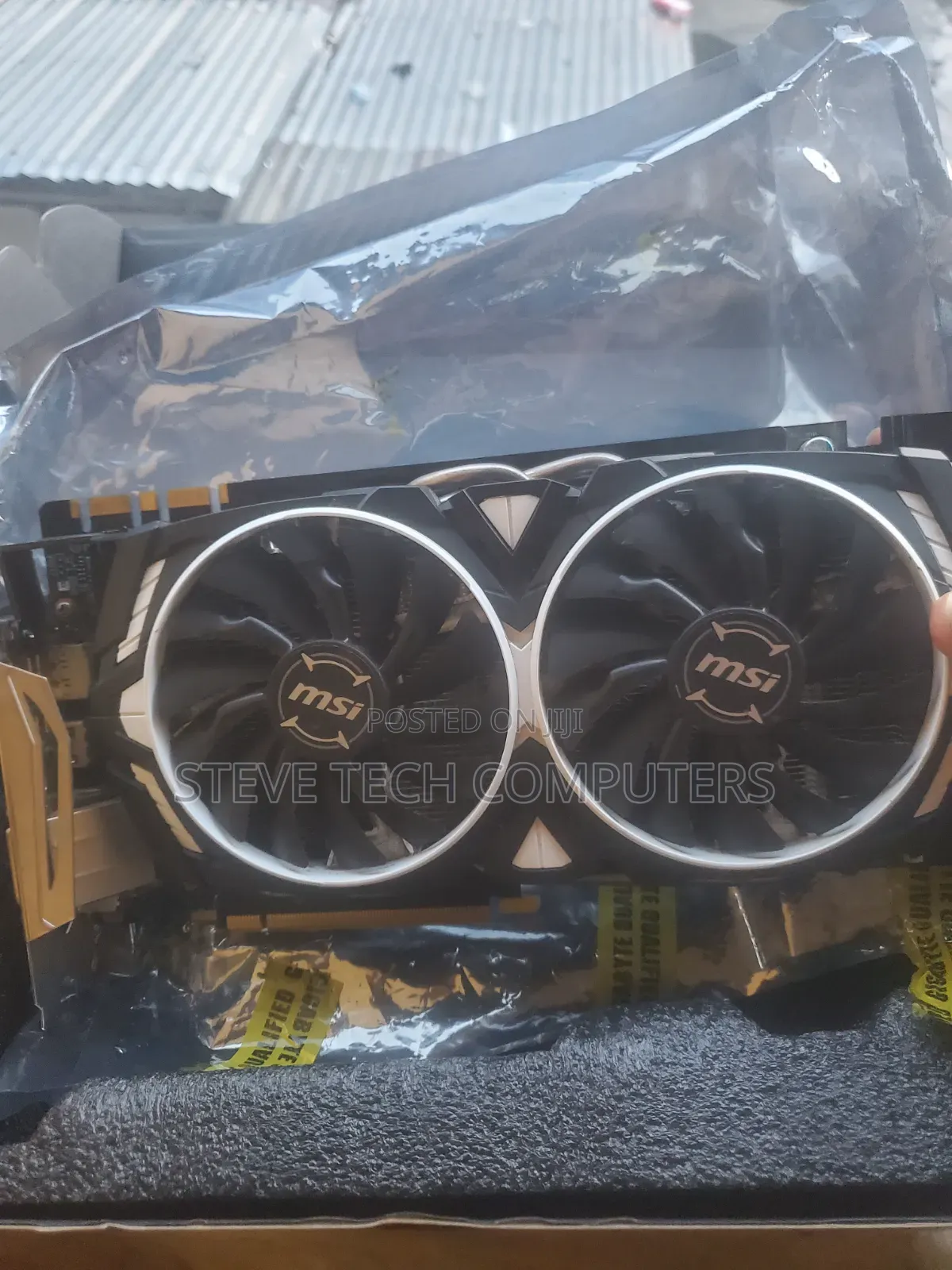 Gtx1070 8gb