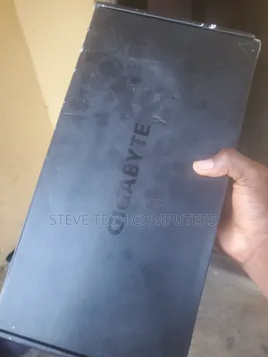 Gtx1070 8gb