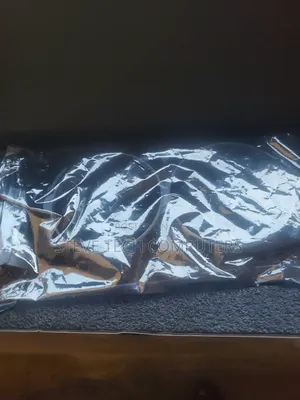 Gtx1070 8gb