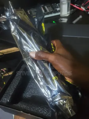 Gtx1070 8gb