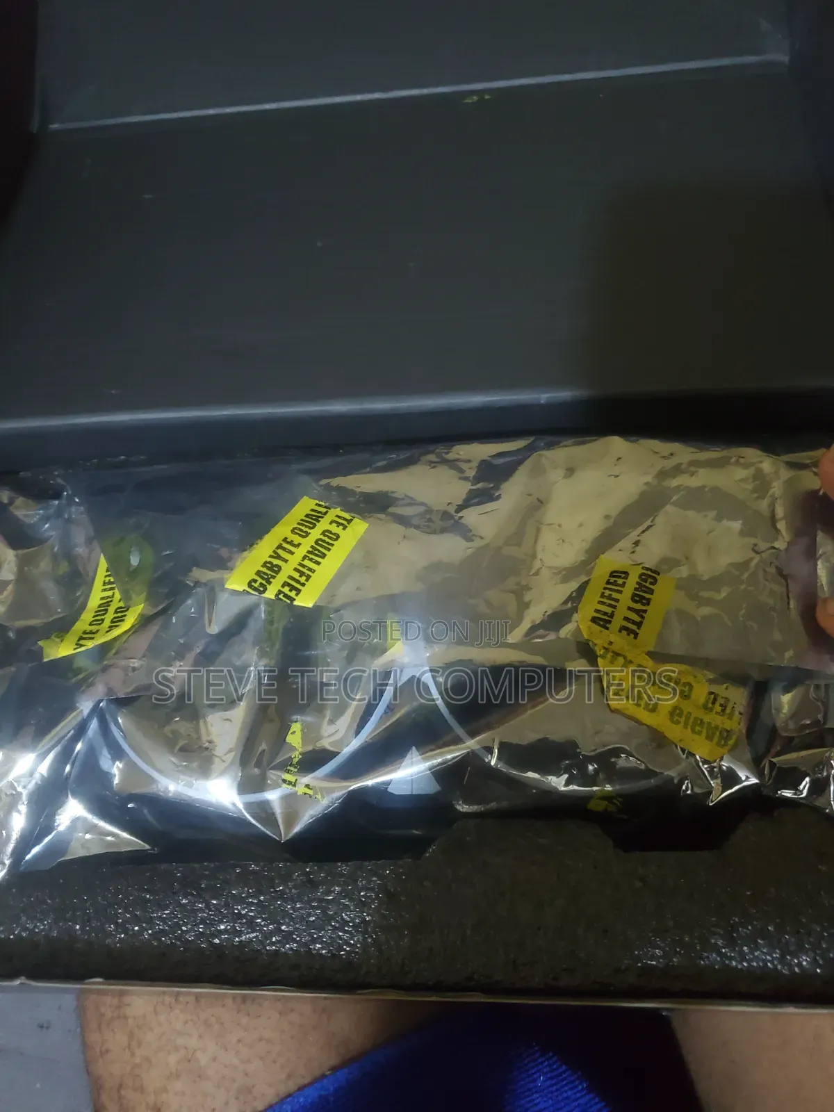Gtx1070 8gb