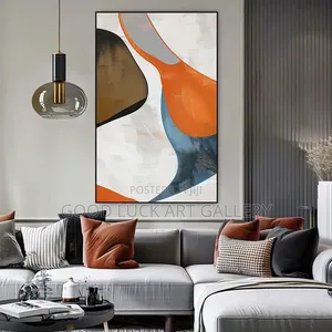 Abstract Art