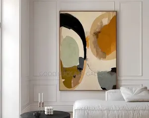 Abstract Art