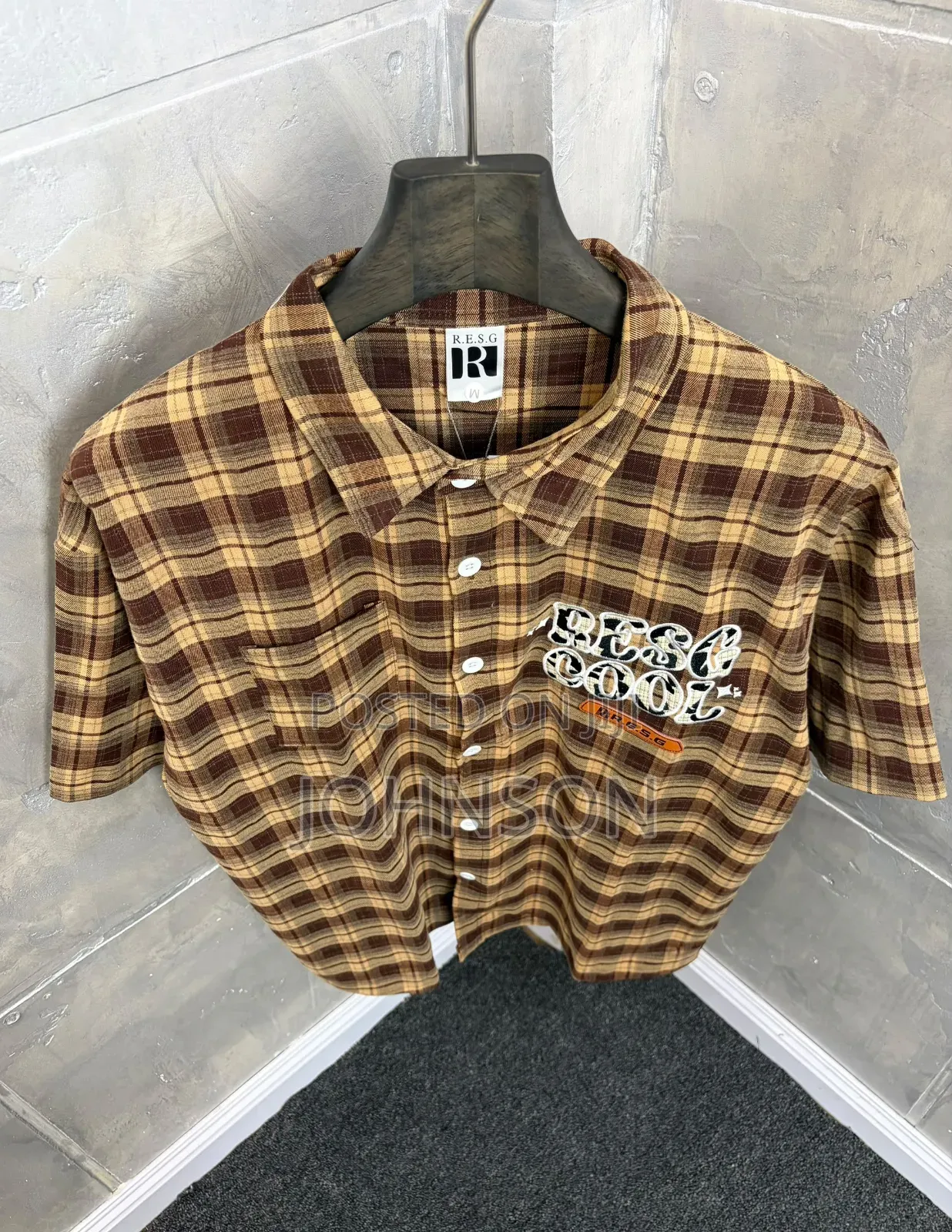 PREMIUM Quality Wears