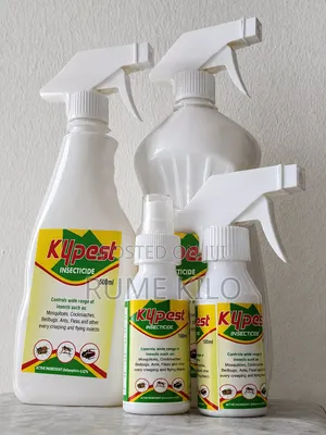 Insecticide