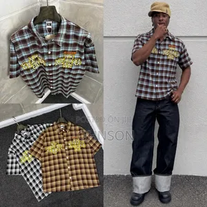 PREMIUM Quality Wears
