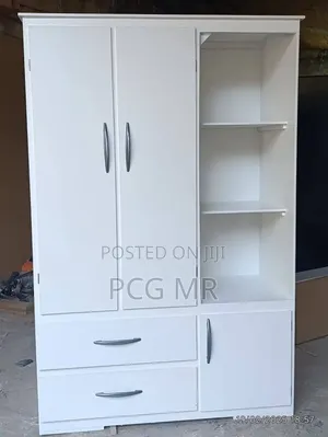 Professional Carpentry Services – Custom Furniture, Roofing Repairs!