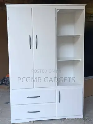 Professional Carpentry Services – Custom Furniture, Roofing Repairs!