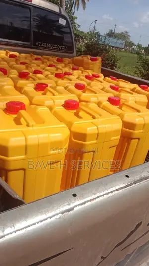 Sulphuric Acid