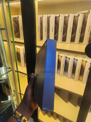 New Samsung Galaxy Z Fold7 256 GB White