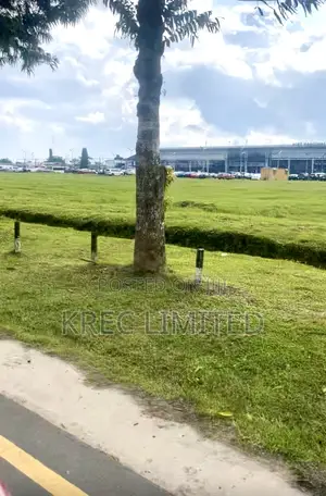 12plots Opposite PH Airport, Deed
