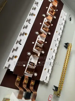 Distribution Board