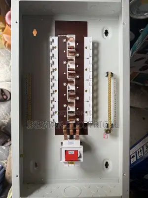 Distribution Board