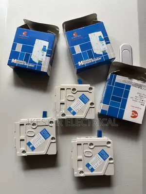 Distribution Board