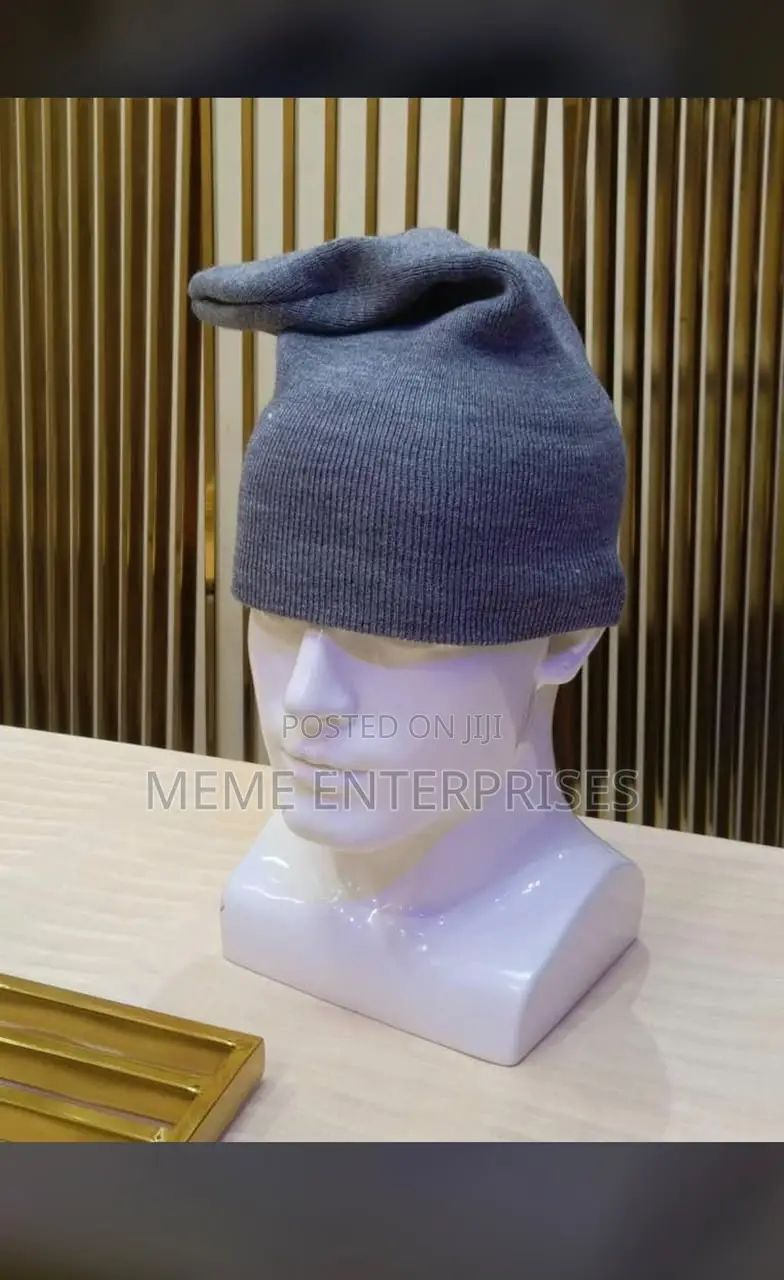 Head__Warm Cover