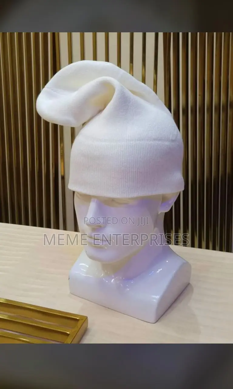 Head__Warm Cover