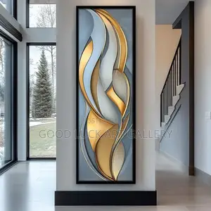 Modern Wall Art