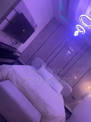 Osim House