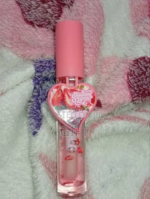 Lipglosses