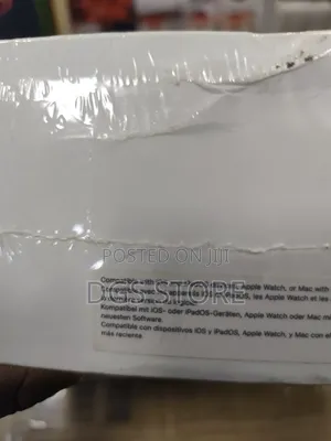 Original Apple Airpods Max Lightning Bluetooth Headphone