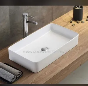 Wash Hands Basing for Dining Room ETC