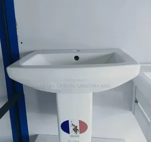Hanging Wash Hands Basing