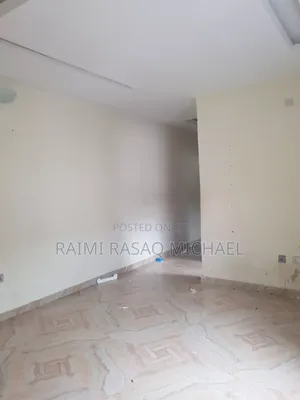 Furnished Mini Flat in Mutual Garden Estate, Awoyaya for rent