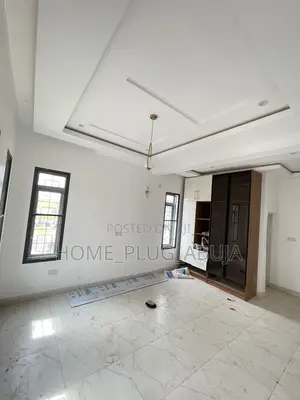 1bdrm Block of Flats in Dantata Estate, Gwarinpa for rent