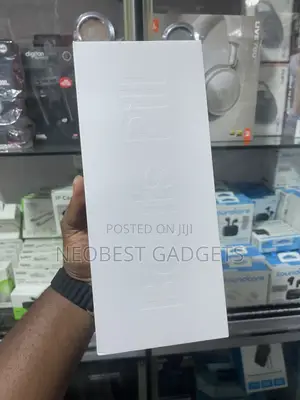 Brand New Beatspill Speaker