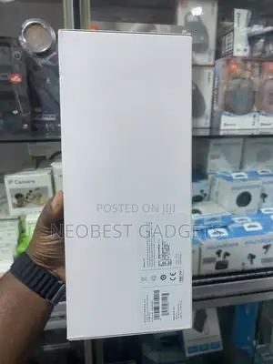 Brand New Beatspill Speaker
