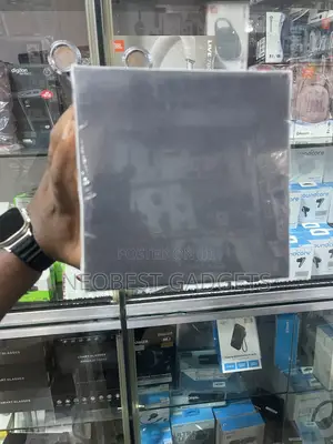 Brand New Bose SoundLink Revolve+ II
