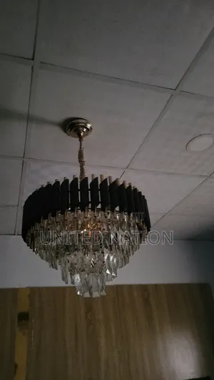 Chandelier