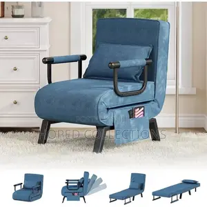3in1 Sofa Chair