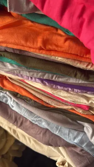 Jersey Scarf (UAE) Standard