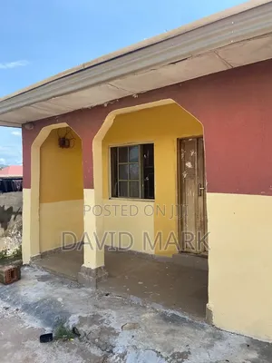 1bdrm Room & Parlour in Gwagwalada for rent