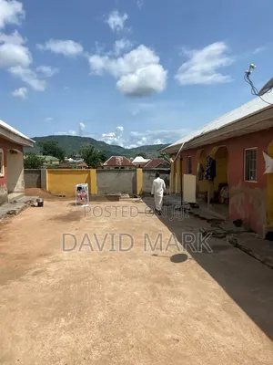 1bdrm Room & Parlour in Gwagwalada for rent